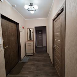 Фото Отель Onebed на бульваре ий 32