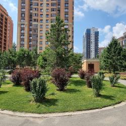 iHome (Айхоум) на улице Державина — c8dbfbfb9a6ab30b7f86bd6a3ed10e7f