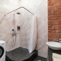 фото 36 Dere Apartments на Загородном, 12