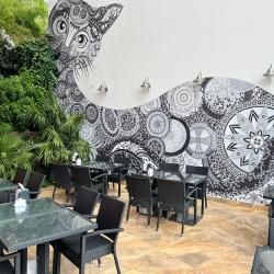 Фото Отель Вилла Валентина