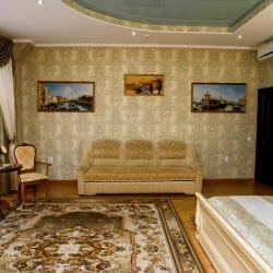 Номер улучшенный