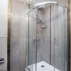 Фото Отель Roomer (Румер) на улице Цнянская 9