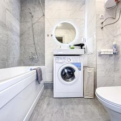 Апартаменты стандарт г. Анапа, ул. Ленина 239