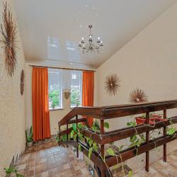 Фото Отель Карамель