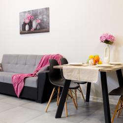 Фото Отель Stay Inn (Стей Инн) на улице Мартироса Сарьяна 26/3