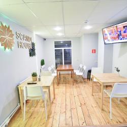 Фото Отель Scandi House (Сканди Хаус)
