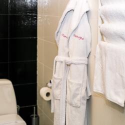 2-комнатный номер люкс