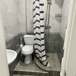 Фото Отель Uzala (Узала)