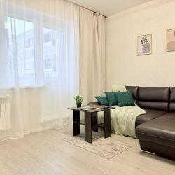 Фото Отель Your Home на улице Ломоносова