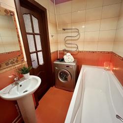 Фото Home Hotel (Хоум Отель) на Ленина