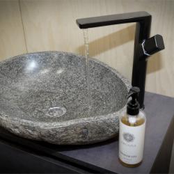 Фото Отель Kunashir Resort & Natural SPA (Кунашир Резорт и СПА)