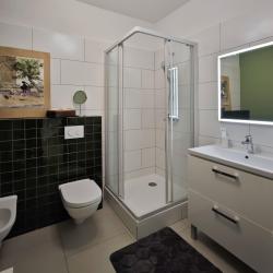 3-комнатные апартаменты улучшенные