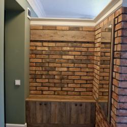 Фото Отель Plantage на Пионерской (Плантаж)