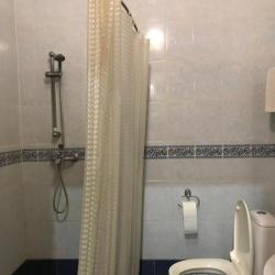 Фото Отель Бастион