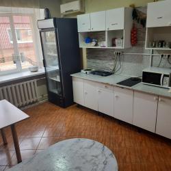 Фото Отель Инь Янь