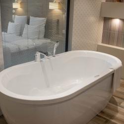 Фото Отель Eco Forrest Club SPA (Эко Форрест Клаб СПА)