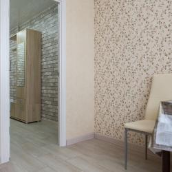 Фото Отель Уют Home (Хоум) на Кирова