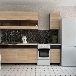 МариНочка на улице Покровская 2 — c8e41c5f833fe9c1d0f0a0723181190c