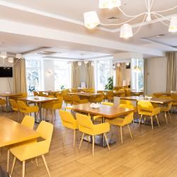 Санаторий-профилакторий Акрон — c8e45eaa0391945736cc71b4660b09d9