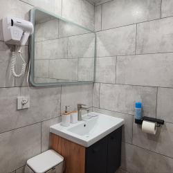 Фото Отель Колизей