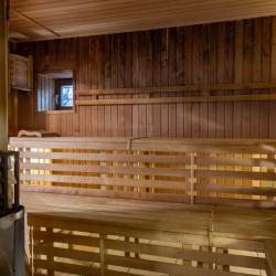 Фото Отель Indian House (Индиан Хаус)