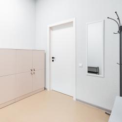 Фото ВВ-Хостел