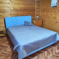 Номер эконом