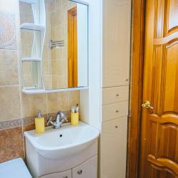 Фото Отель Альянс на улице Северная 70