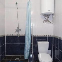 Фото Отель Лилиана