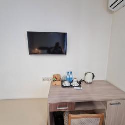 Фото Бутик-отель Пушкин