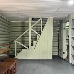 Фото Отель Гремучий