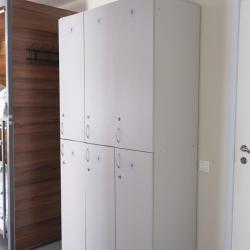 Фото Отель Островок