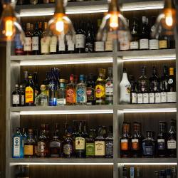 Фото Dynasty Hotel & SPA (Династия Отель и СПА)