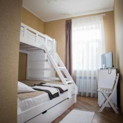 Фото Отель База отдыха Жемчужина