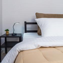 фото 2 Vero Apartments (Веро Апартментс) на шоссе Алтуфьевское