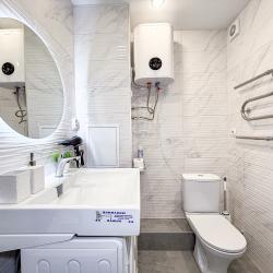 Апартаменты стандарт г. Анапа, ул. Ленина 239