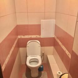 Фото Апартаменты в микрорайоне Марьинский