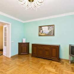фото 16 MaxRealty24 (МаксРеалти24) на Беговой 26