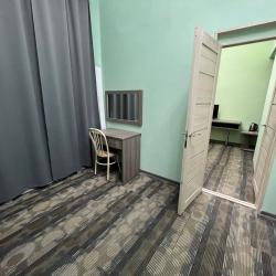 Фото Отель Нохчо-Стар