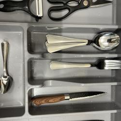 Фото Апартаменты на улице Мало-Завальская 5