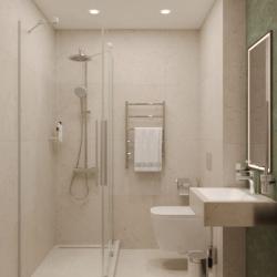 Фото Отель Mentality Hotel (Менталити Хотел)