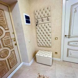 2-комнатные апартаменты люкс