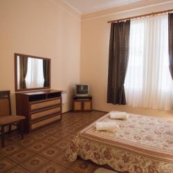 Dolce Vita (Дольче Вита) — c8eb8cae3ed8d7a3e3150dad4aa1e6b8