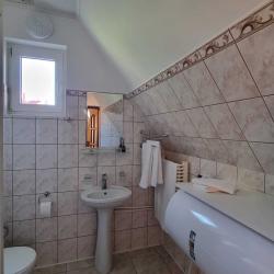 Фото Отель На Лермонтова