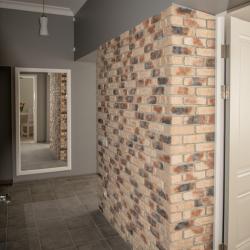 Фото Апартаменты Old Town (Олд Таун)