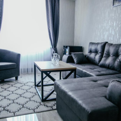 Фото Отель Европа