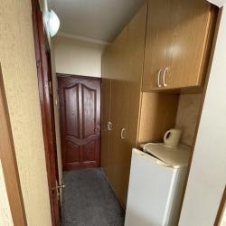 Фото Отель Вера