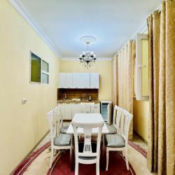 Фото Отель Солнце