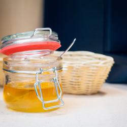 Фото Отель Comfort Nsk Hotel (Комфорт Нск)