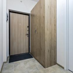 Фото Отель MaxRealty24 на Просторной